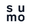 Sumo Logic SaaS Log Analytics Platform