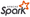 Apache Spark: The Engine Powering Big Data Analytics